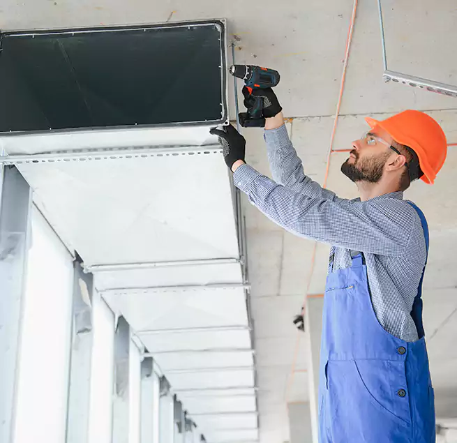 Why Homeowners & Businesses Trust Us in Rubidoux, CA