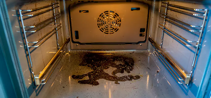 Our Air Duct Overhaul & Upgrades Services in Rubidoux, CA