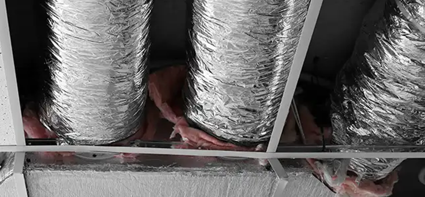 Scalable Commercial Multi‑Unit Dryer Vent Camera Inspection in Rubidoux, CA