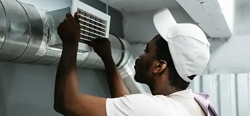 Our Licensed And Insured Cleaners in Rubidoux, CA