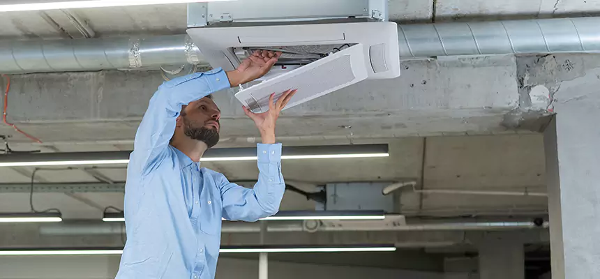Our Room Addition Duct Installation Services in Rubidoux, CA