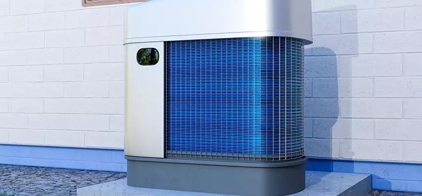 Our UV Light Air Purification for Ducts Services in Rubidoux, CA