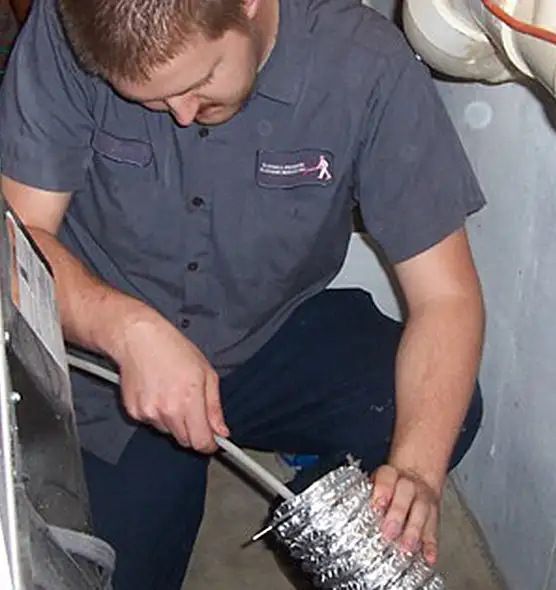 About Dryer Vent Hose Installation in Rubidoux, CA