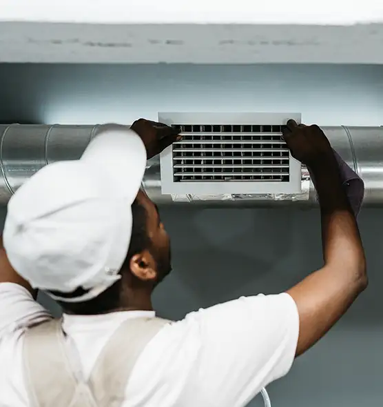 About Emergency Dryer Vent Repair in Rubidoux, CA