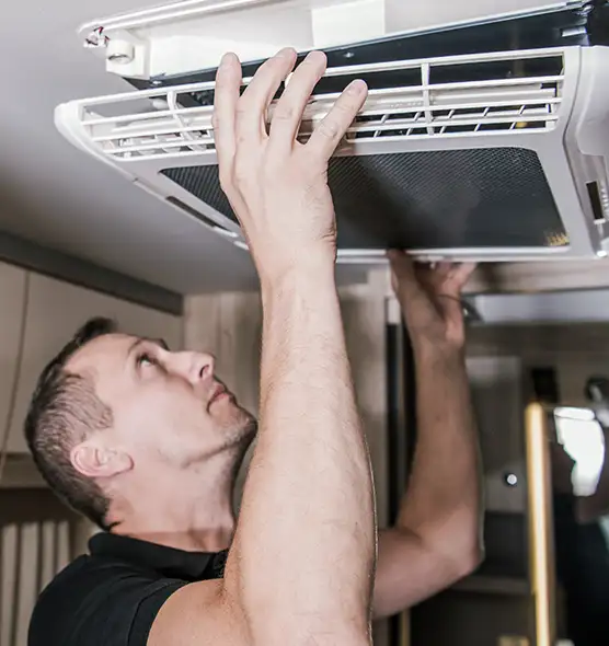  Professional Licensed And Insured Cleaners in Rubidoux, CA