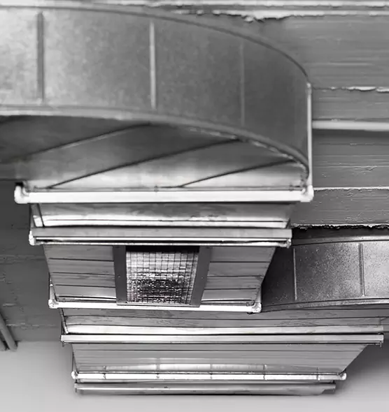 About Whole Home Vent Cleaning in Rubidoux, CA