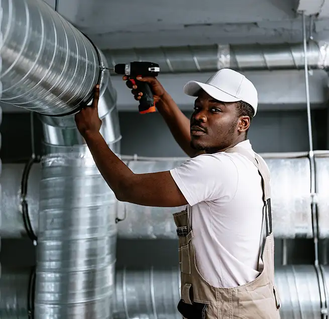 Why Homeowners & Businesses Trust Us Rubidoux, CA