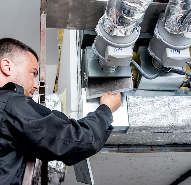 Why Homeowners & Businesses Trust Us in Rubidoux, CA?