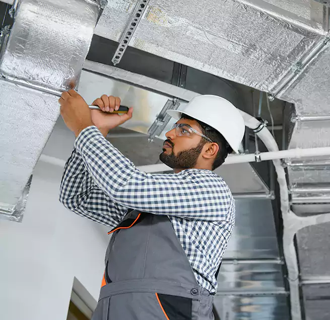 Why Homeowners & Businesses Trust Us Rubidoux, CA