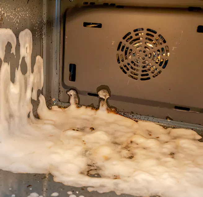 Why Homeowners Businesses Trust Us in Rubidoux, CA?