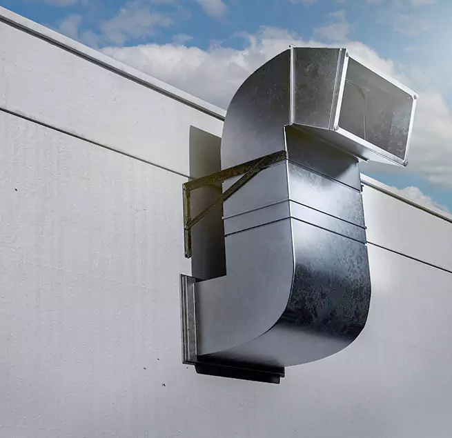 Why Homeowners & Businesses Trust Us in Rubidoux, CA?