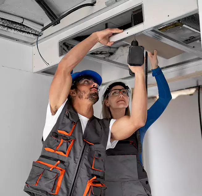 Why Homeowners & Businesses Trust Us in Rubidoux, CA