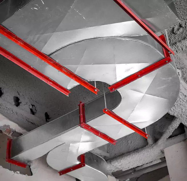  Why Homeowners & Businesses Trust Us in Rubidoux, CA?