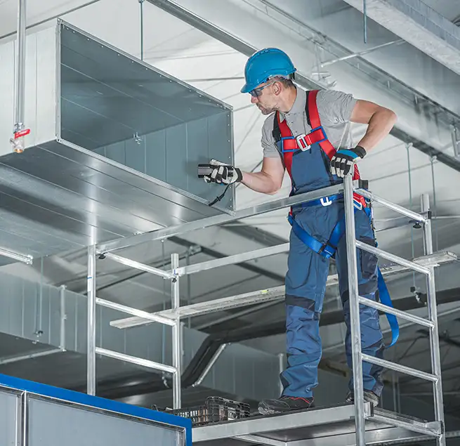 Why Homeowners & Businesses Trust Us in Rubidoux, CA?