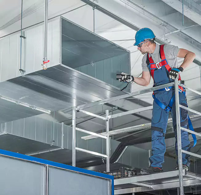 Why Homeowners & Businesses Trust Us in Rubidoux, CA?