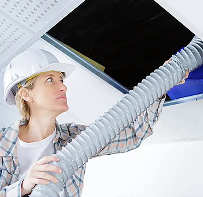 Why Homeowners & Businesses Trust Us Rubidoux, CA