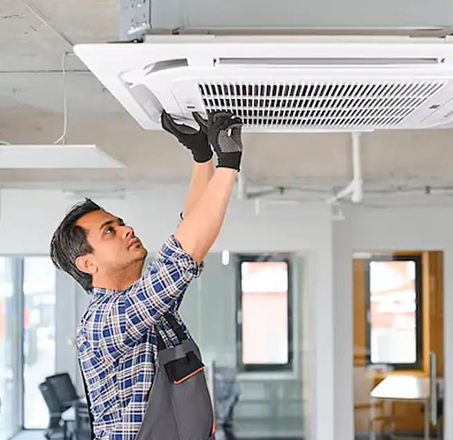 Why Homeowners & Businesses Trust Us in Rubidoux, CA?