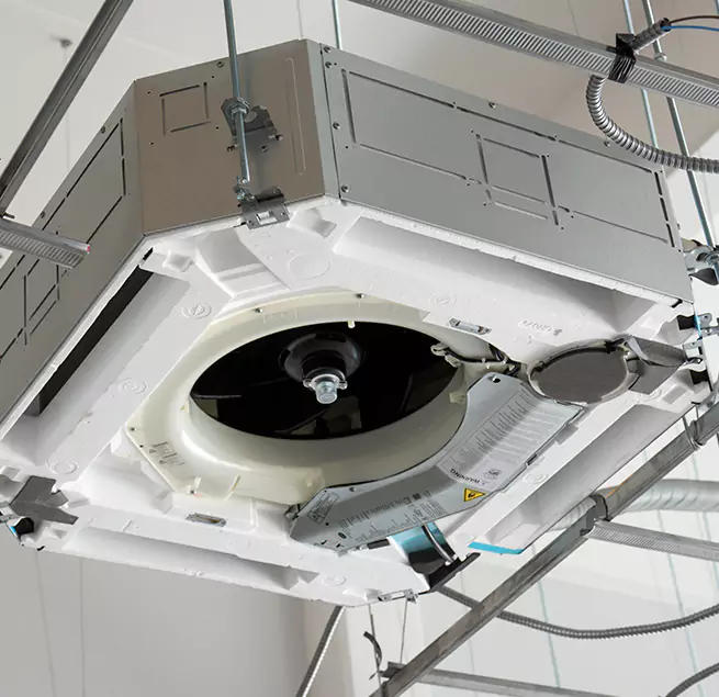 Why Homeowners & Businesses Trust Us in Rubidoux, CA?