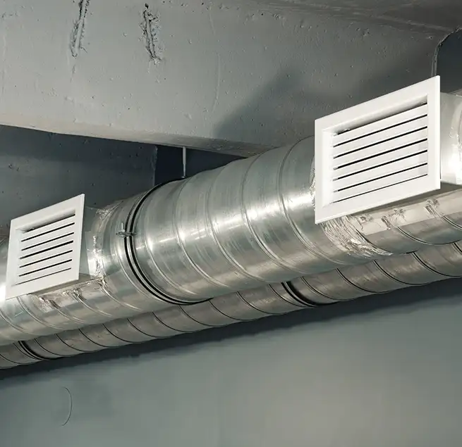 Why Homeowners Businesses Trust Us in Rubidoux, CA