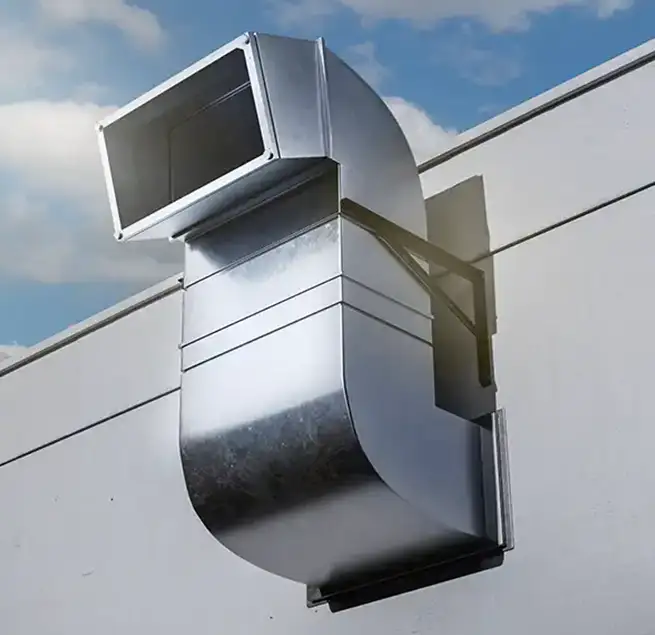 Why Homeowners & Businesses Trust Us Rubidoux, CA