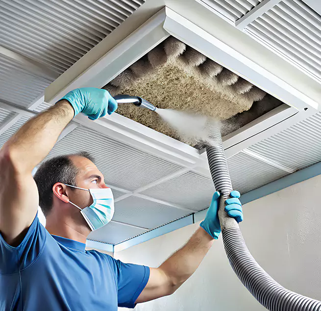 Why Homeowners Businesses Trust Us in Rubidoux, CA