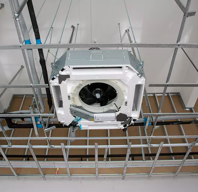 Why Homeowners & Businesses Trust Us in Rubidoux, CA?