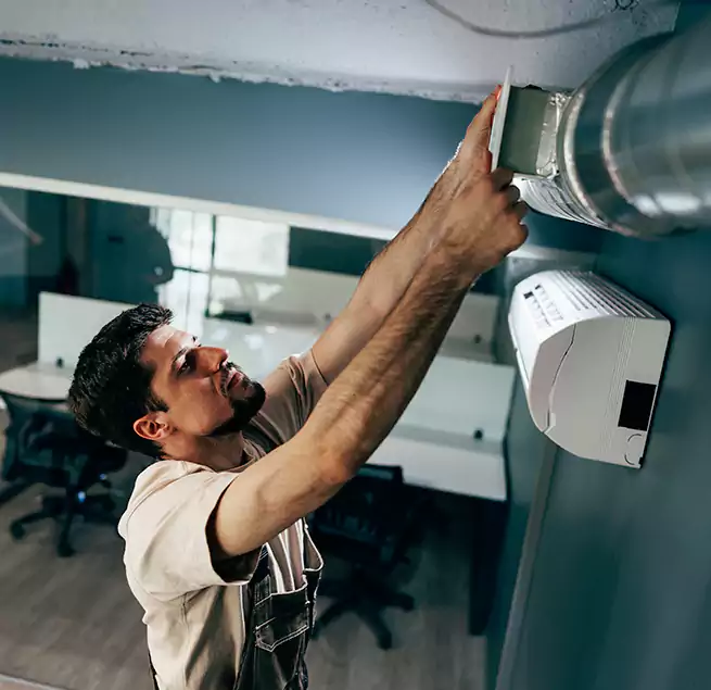 Why Homeowners & Businesses Trust Us in Rubidoux, CA?