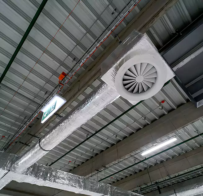 Why Homeowners & Businesses Trust Us in Rubidoux, CA