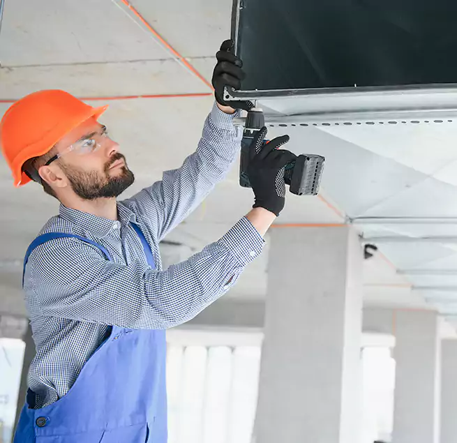 Why Homeowners & Businesses Trust Us in Rubidoux, CA?