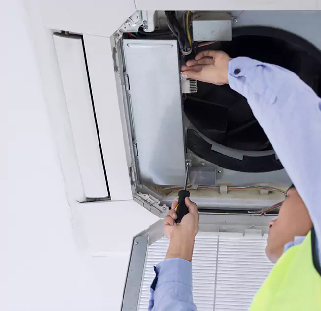 Why Homeowners Businesses Trust Us Rubidoux, CA