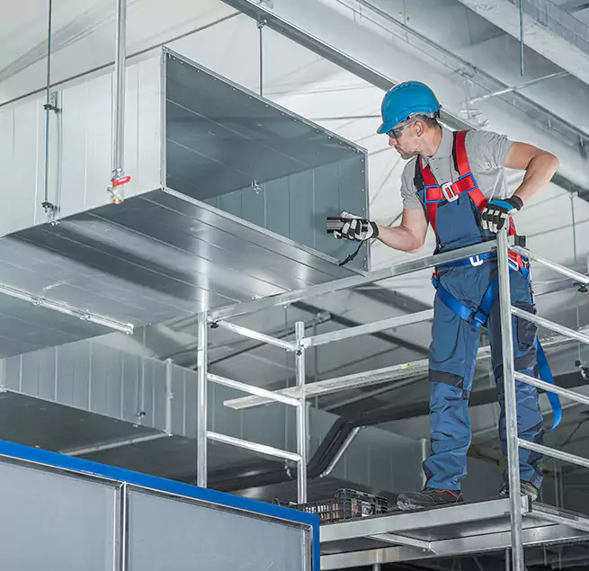 Why Homeowners & Businesses Trust Us in Rubidoux, CA?