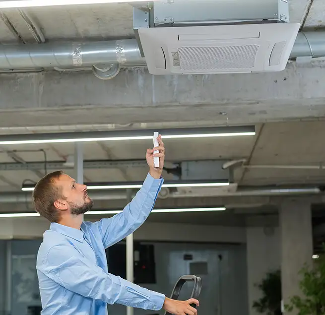 Why Homeowners & Businesses Trust Us in Rubidoux, CA?