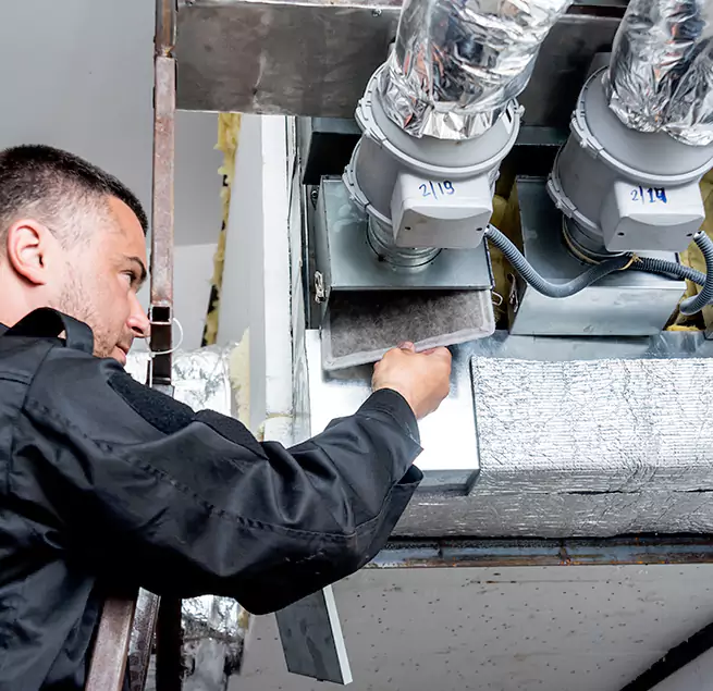 Why Homeowners Businesses Trust Us in Rubidoux, CA?