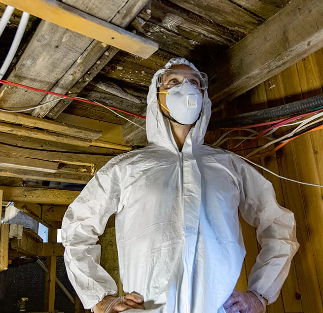 Why Homeowners & Businesses Trust Us in Rubidoux, CA?