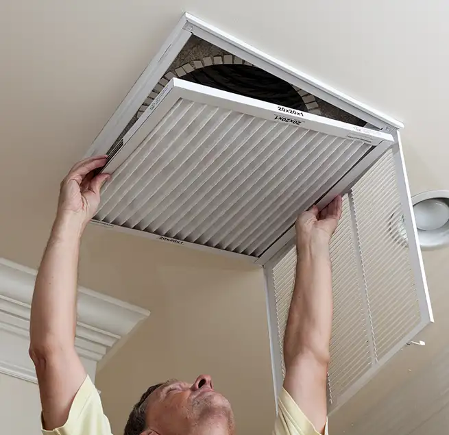 Why Homeowners & Businesses Trust Us in Rubidoux, CA?