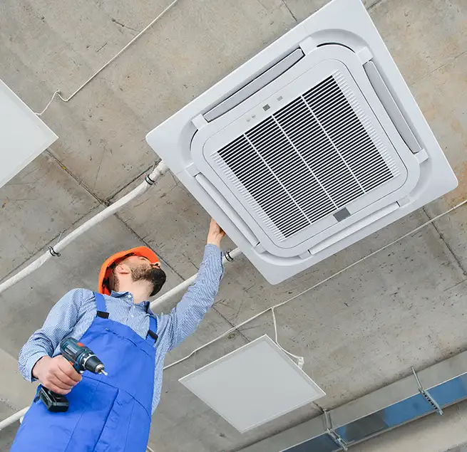 Why Homeowners & Businesses Trust Us in Rubidoux, CA?