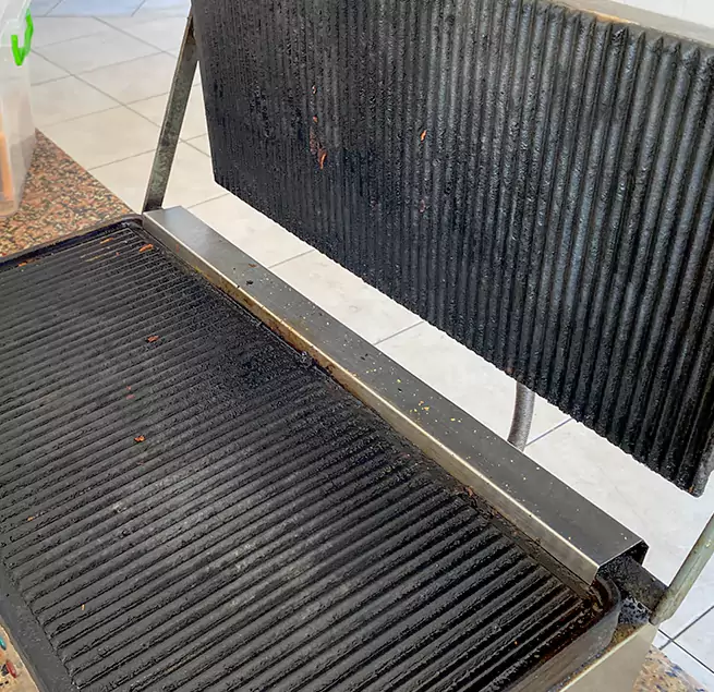 Why Homeowners & Businesses Trust Us in Rubidoux, CA?