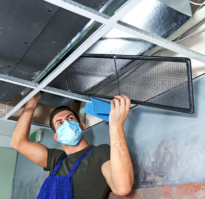 Why Homeowners & Businesses Trust Us in Rubidoux, CA?