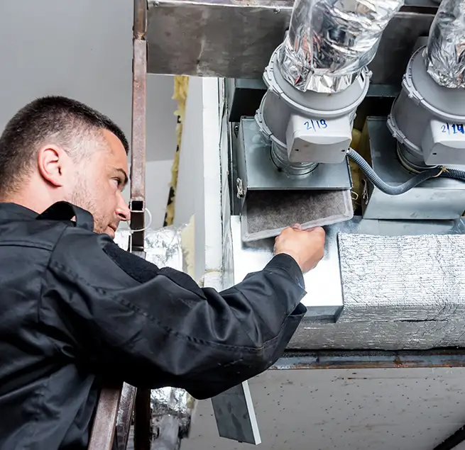 Why Homeowners & Businesses Trust Us in Rubidoux, CA?