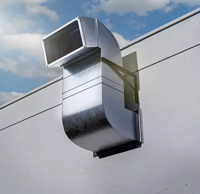 Why Homeowners Businesses Trust Us in Rubidoux, CA?